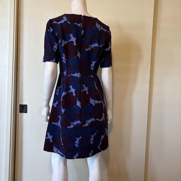 Ann Taylor Dress 4 - Picture 3 of 4